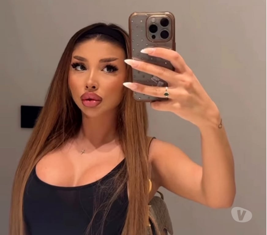 Escorts Wiltshire Bishopdown - Wiltshire - Photos for CHLOE❤️PARTY ON🔥SWEET & NAUGHTY😈