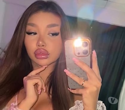 Escorts and Massages Banwen Neath Port Talbot - Wales - Photos for CHLOE❤️PARTY ON🔥SWEET & NAUGHTY😈