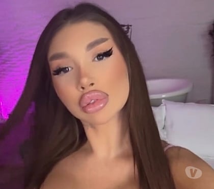 Escorts and Massages Bishopdown Wiltshire - Photos for CHLOE❤️PARTY ON🔥SWEET & NAUGHTY😈