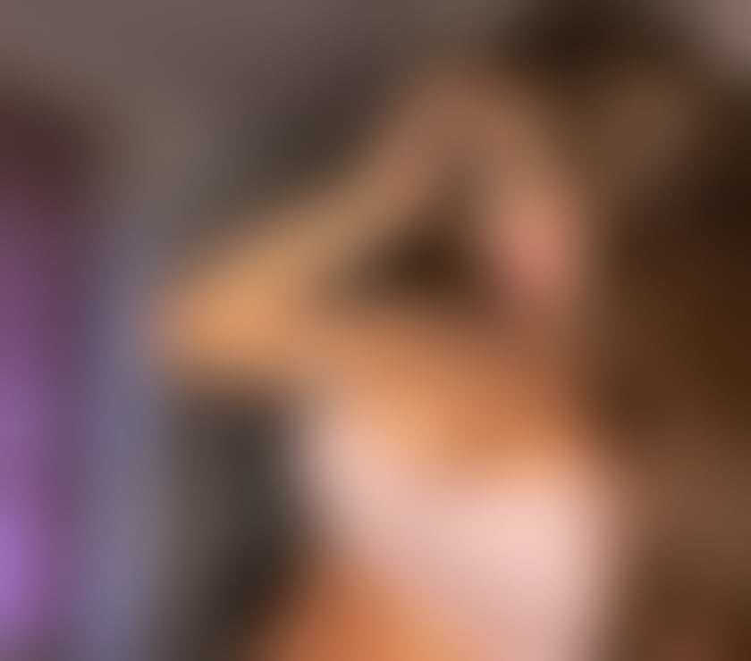  Escorts Swansea City Centre Swansea - Wales - Photos for ✨SEXY CHLOE💋VIP FIRST CLASS SERVICES💫