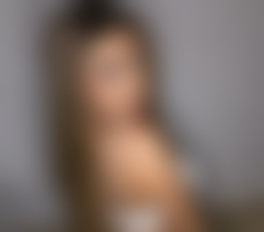  Escorts Brighton City Centre Brighton - Photos for ✨SEXY CHLOE💋VIP FIRST CLASS SERVICES💫