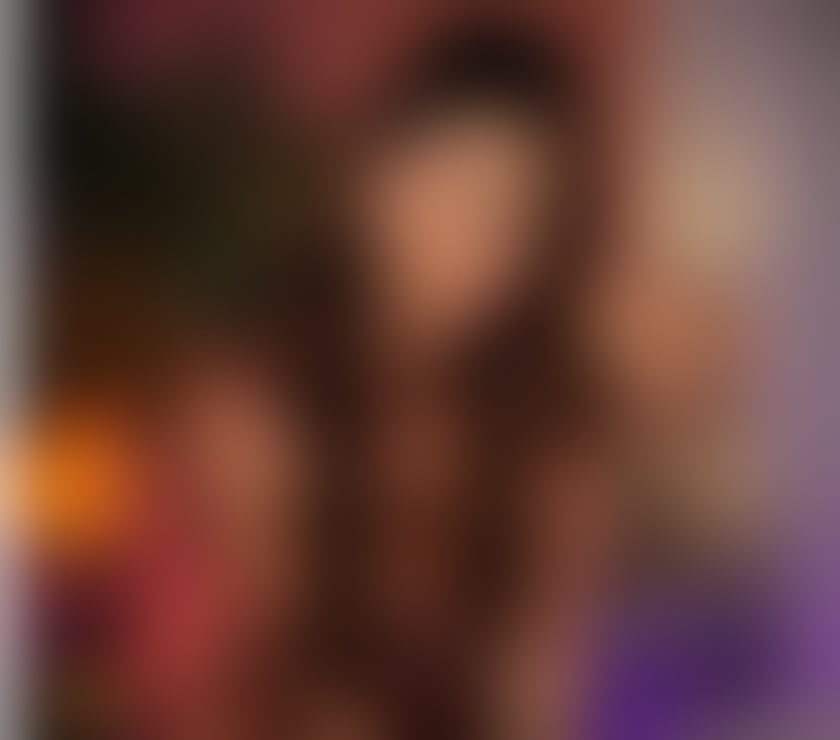 Escorts East Sussex Brighton - Photos for ✨SEXY CHLOE💋VIP FIRST CLASS SERVICES💫