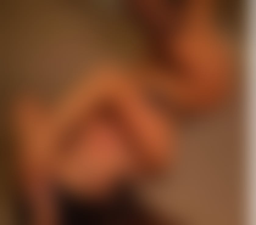 Escorts Glasgow Glasgow City Centre - Glasgow - Photos for ✨SEXY CHLOE💋VIP FIRST CLASS SERVICES💫