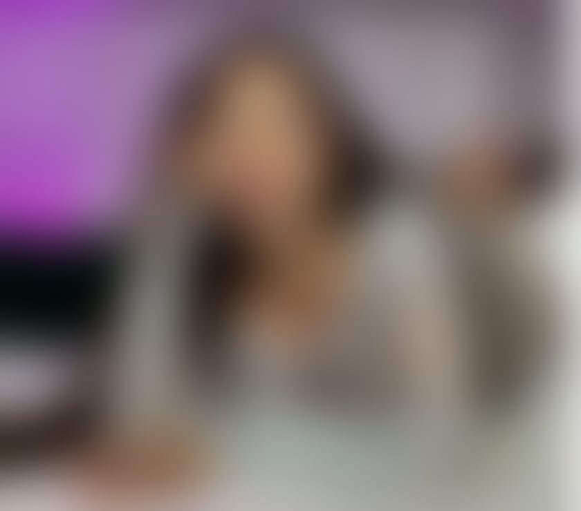 Escorts Aberdeen Bridge of Dee - Aberdeen - Photos for ✨SEXY CHLOE💋VIP FIRST CLASS SERVICES💫