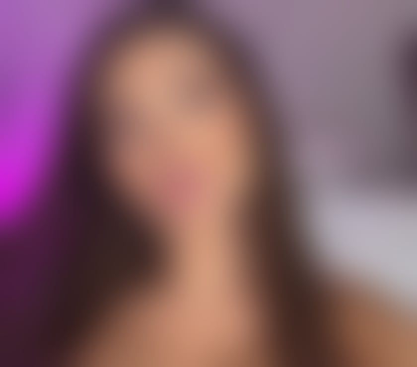  Escorts Swansea City Centre Swansea - Wales - Photos for ✨SEXY CHLOE💋VIP FIRST CLASS SERVICES💫