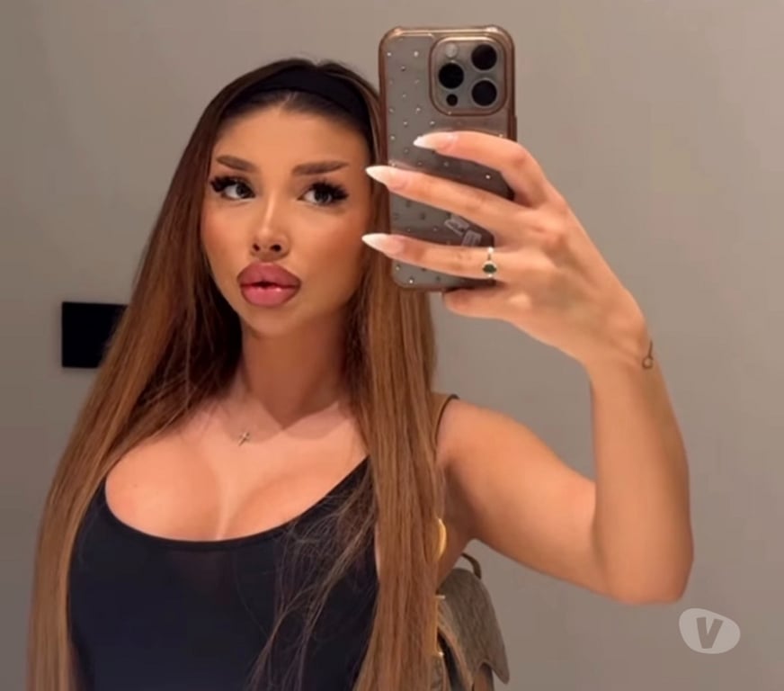 Escorts Aberdeen Bridge of Dee - Aberdeen - Photos for ✨SEXY CHLOE💋VIP FIRST CLASS SERVICES💫