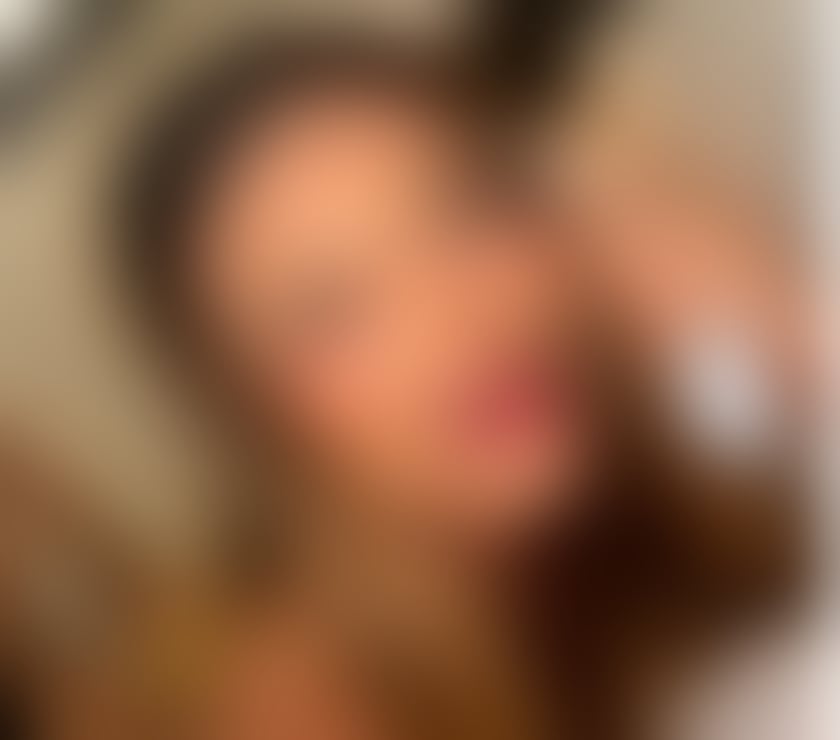 Escorts Swansea - Wales Swansea City Centre - Swansea - Photos for 🍒SEXY CHLOE🔝TOP PREMIUM SERVICES🔝