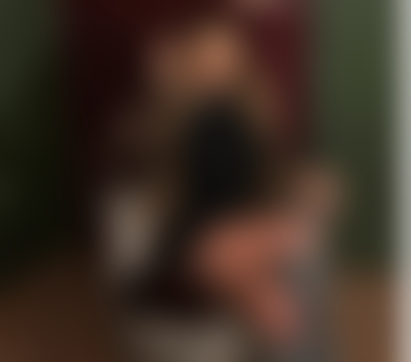 Escorts Wiltshire Swindon - Photos for 🍒SEXY CHLOE🔝TOP PREMIUM SERVICES🔝