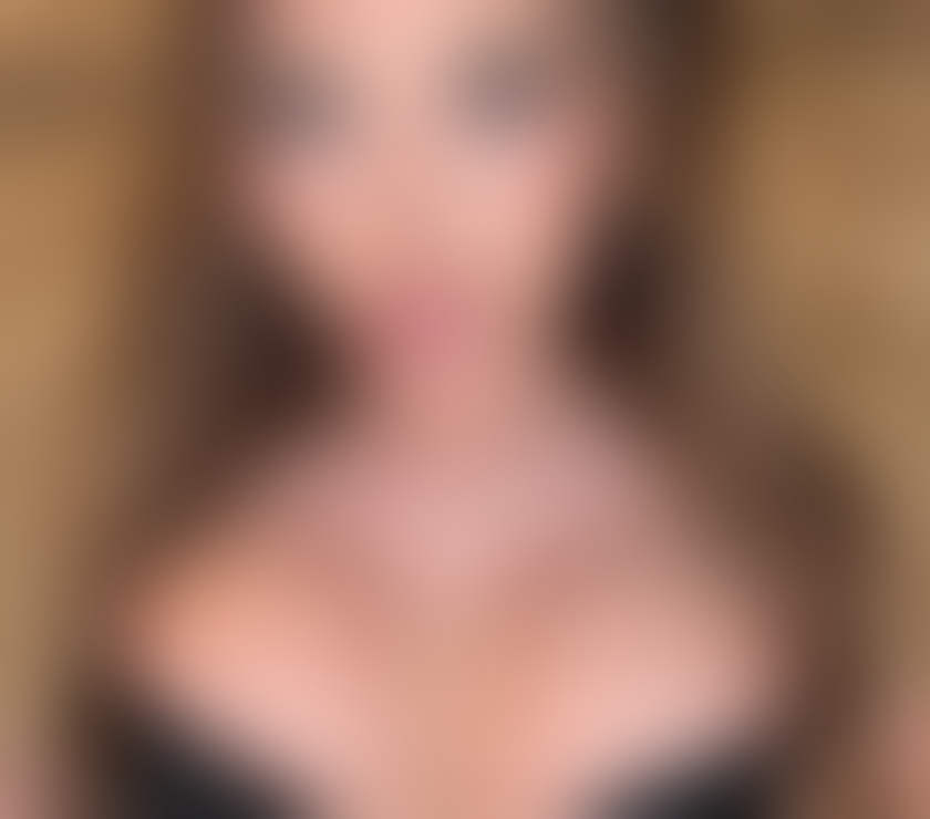 Escorts Swansea - Wales Swansea City Centre - Swansea - Photos for 🍒SEXY CHLOE🔝TOP PREMIUM SERVICES🔝