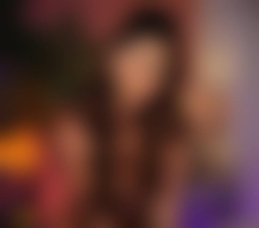 Escorts West Northamptonshire Cliftonville - West Northamptonshire - Photos for 🍒SEXY CHLOE🔝TOP PREMIUM SERVICES🔝