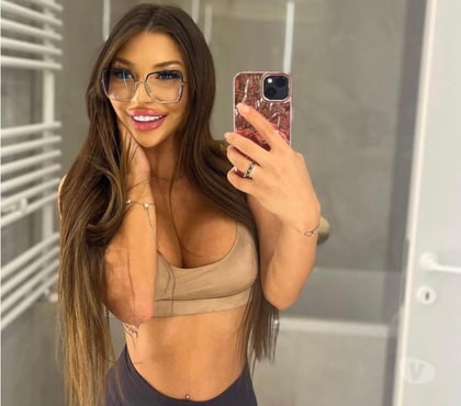 Escorts and Massages Swindon Town Centre Swindon - Photos for 🍒SEXY CHLOE🔝TOP PREMIUM SERVICES🔝