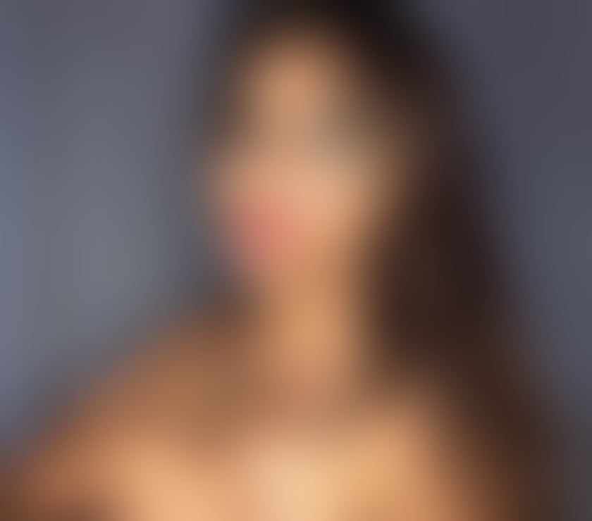 Escorts Lancashire Fylde - Photos for CHLOE🔞BEST OUTCALL EXPERIENCE🔞