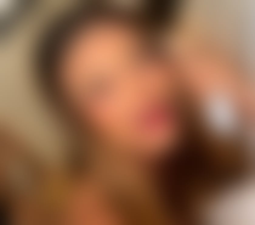 Escorts Oxfordshire Oxford - Photos for CHLOE🔞BEST OUTCALL EXPERIENCE🔞