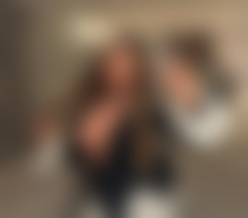 Escorts Oxfordshire Oxford - Photos for CHLOE🔞BEST OUTCALL EXPERIENCE🔞