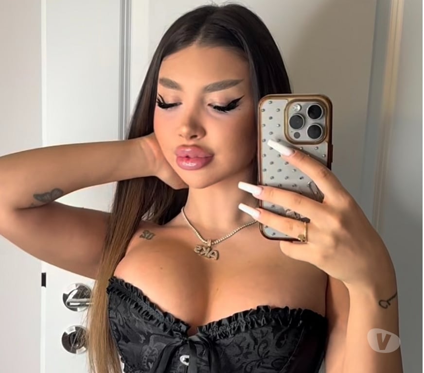 Escorts Swansea - Wales Swansea City Centre - Swansea - Photos for CHLOE🔞BEST OUTCALL EXPERIENCE🔞