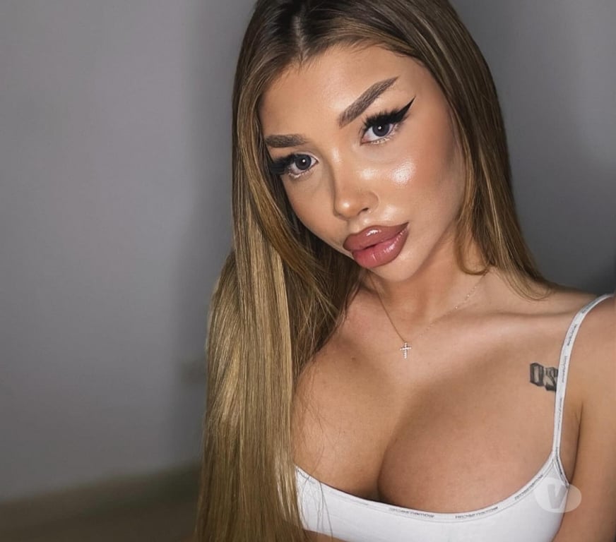 Escorts Swansea - Wales Swansea City Centre - Swansea - Photos for CHLOE🔞BEST OUTCALL EXPERIENCE🔞