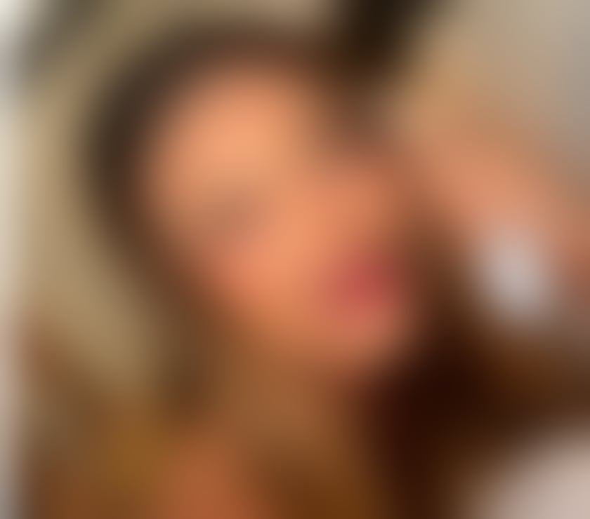 Escorts South Yorkshire Sheffield - Photos for 🌸🩷CHLOE🩷AVAILABLE NOW🩷OUTCALLS🌸