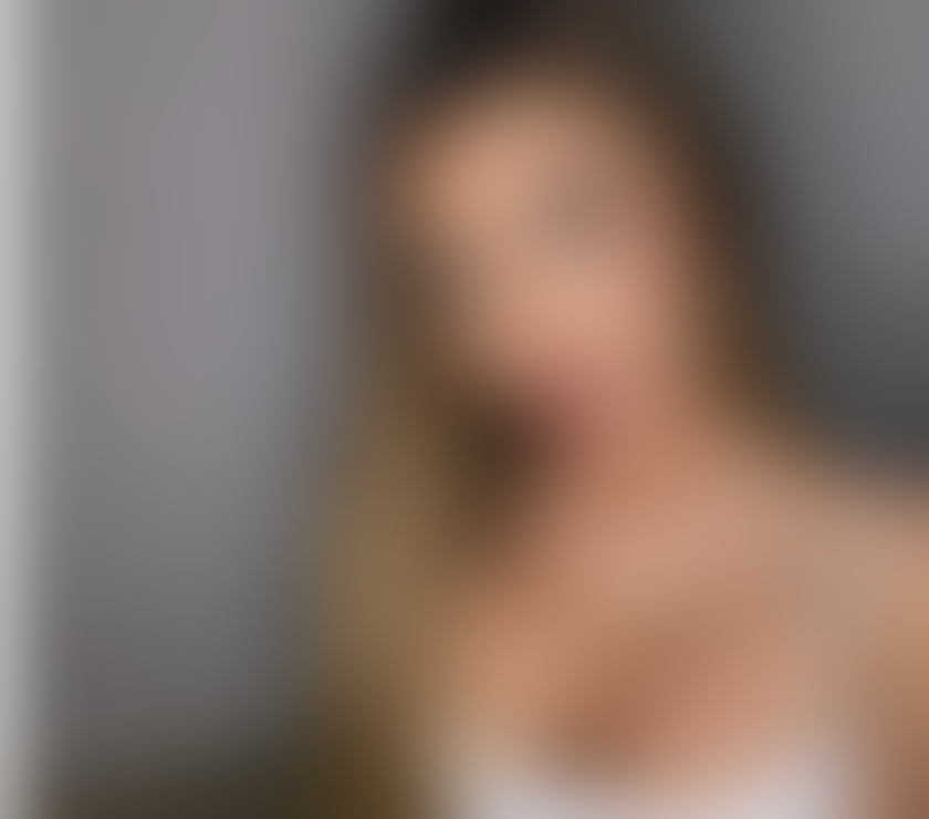 Escorts South Yorkshire Sheffield - Photos for 🌸🩷CHLOE🩷AVAILABLE NOW🩷OUTCALLS🌸