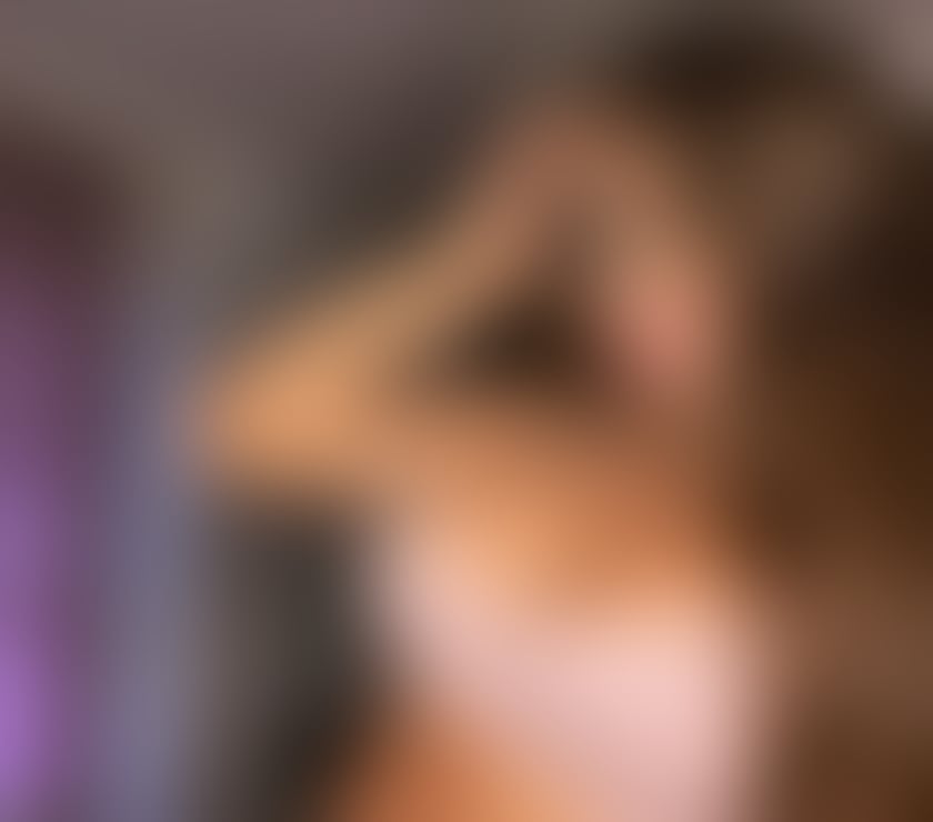 Escorts South Yorkshire Sheffield - Photos for 🌸🩷CHLOE🩷AVAILABLE NOW🩷OUTCALLS🌸