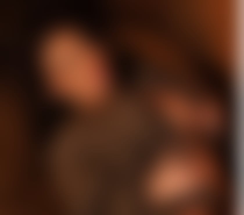 Escorts Wiltshire Swindon - Photos for 🌸🩷CHLOE🩷AVAILABLE NOW🩷OUTCALLS🌸