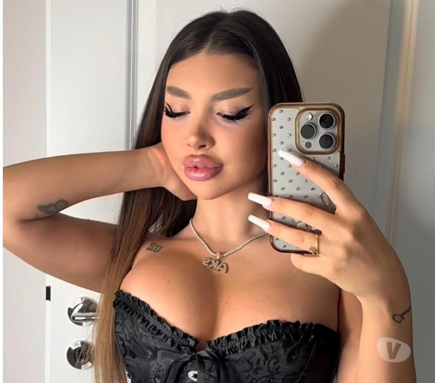 Escorts Greater Manchester Manchester - Photos for 🌸🩷CHLOE🩷AVAILABLE NOW🩷OUTCALLS🌸