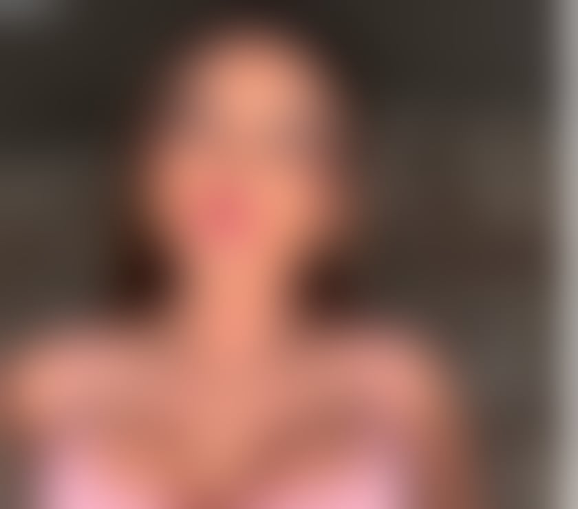 Escorts Greater Manchester Bolton - Photos for CHLOE🔥NEW IN TOWN💯SEXY PARTY GIRL🥂🍾