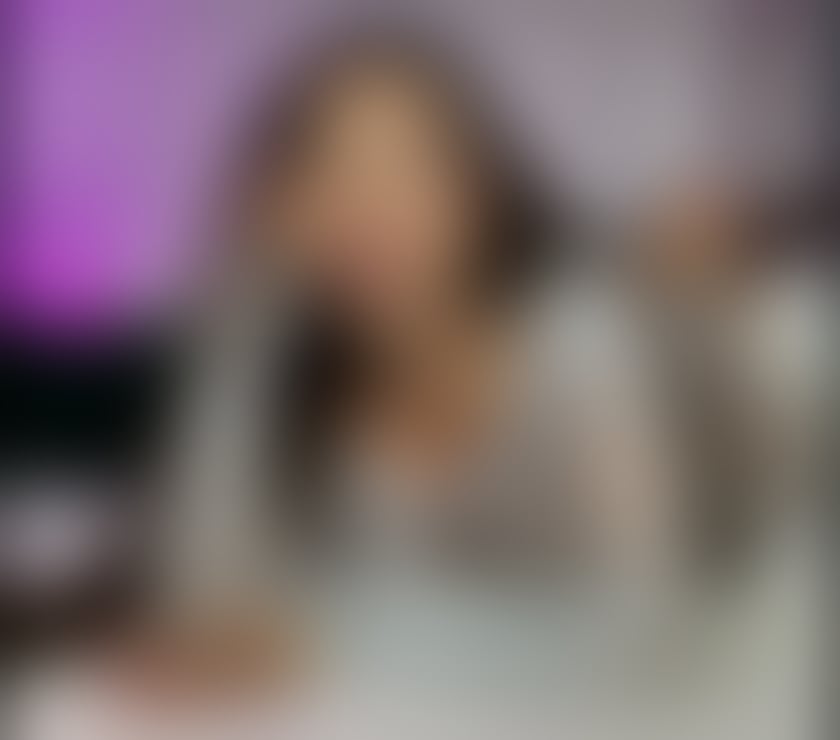 Escorts Slough Slough Town Centre - Slough - Photos for CHLOE🔥NEW IN TOWN💯SEXY PARTY GIRL🥂🍾