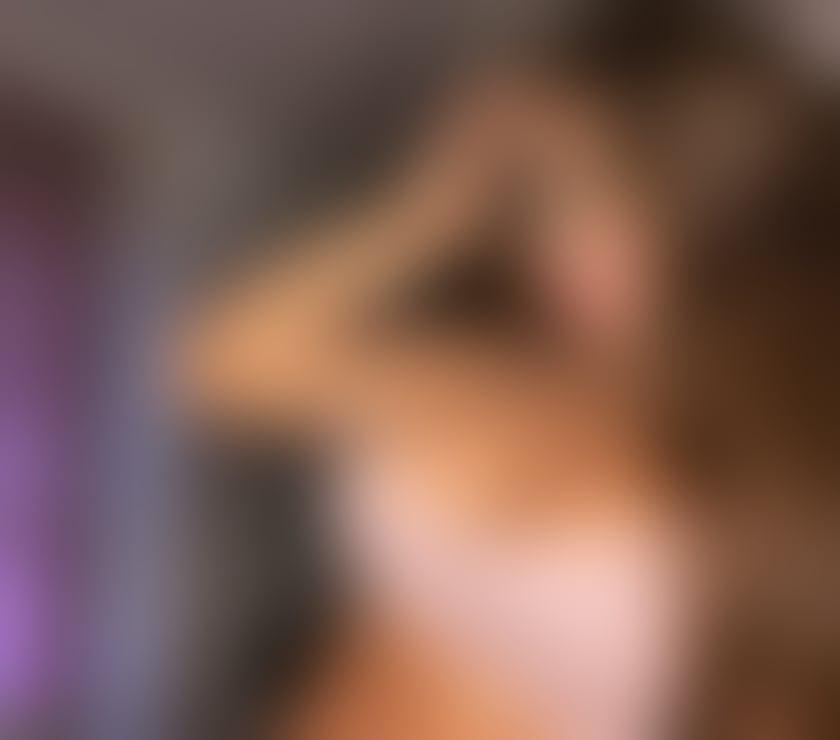 Escorts Slough Slough Town Centre - Slough - Photos for CHLOE🔥NEW IN TOWN💯SEXY PARTY GIRL🥂🍾