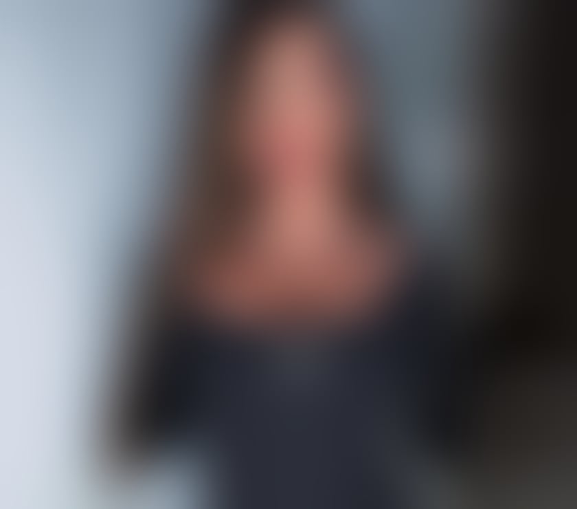 Escorts Greater Manchester Bolton - Photos for CHLOE🔥NEW IN TOWN💯SEXY PARTY GIRL🥂🍾