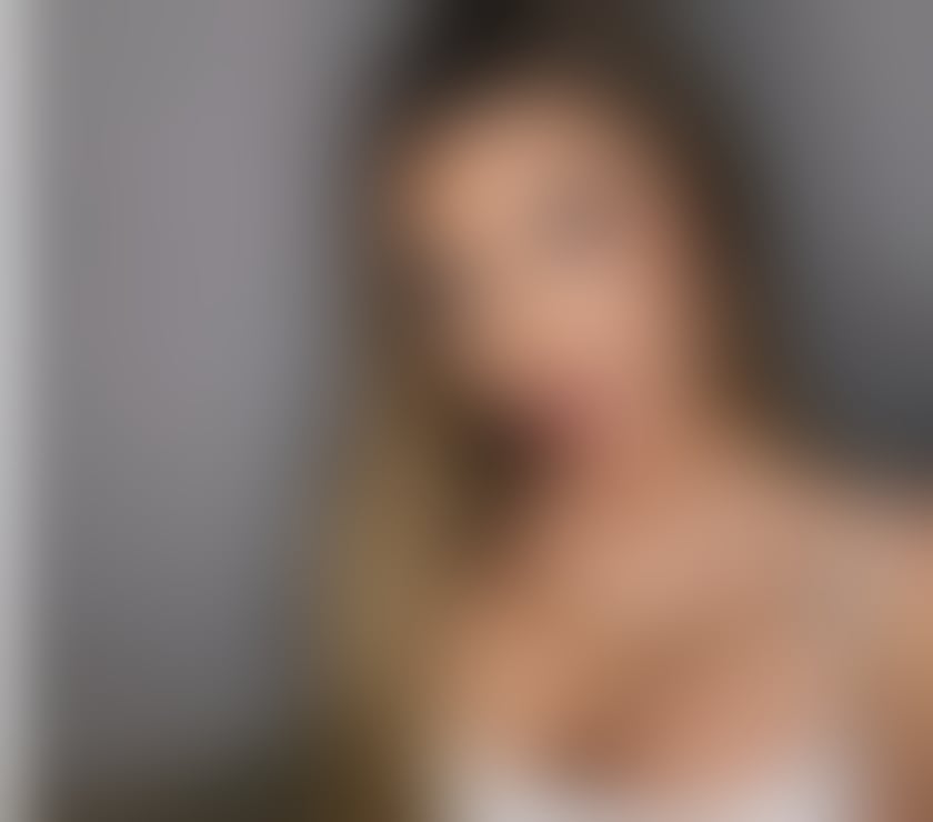 Escorts Greater Manchester Bolton - Photos for CHLOE🔥NEW IN TOWN💯SEXY PARTY GIRL🥂🍾