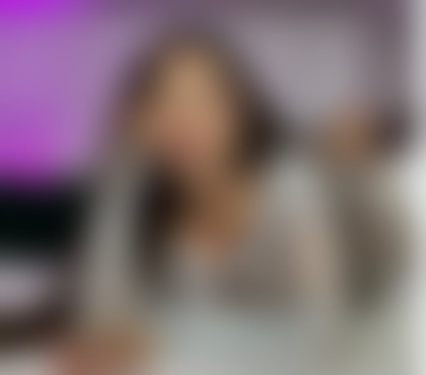  Escorts Bolton City Centre Bolton - Photos for CHLOE🔥NEW IN TOWN💯SEXY PARTY GIRL🥂🍾