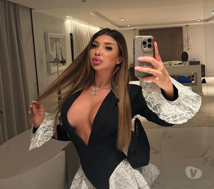 Escorts Lancashire Lancaster - Photos for CHLOE🔥NEW IN TOWN💯SEXY PARTY GIRL🥂🍾