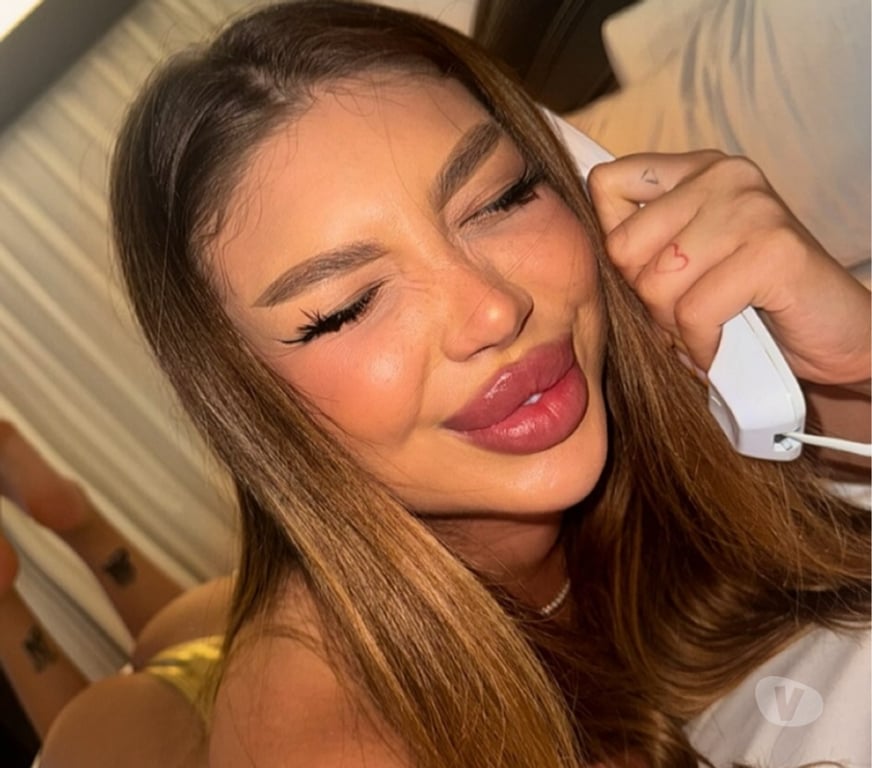 Escorts Lancashire Lancaster - Photos for CHLOE🔥NEW IN TOWN💯SEXY PARTY GIRL🥂🍾