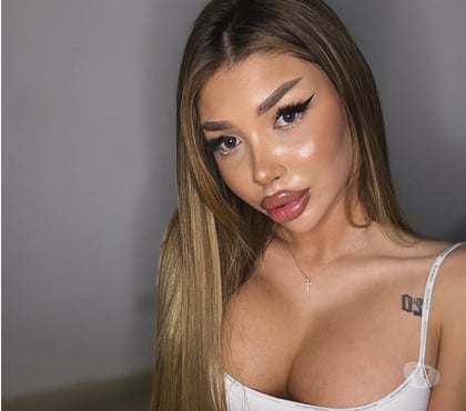  Escorts Lancaster City Centre Lancaster - Photos for CHLOE🔥NEW IN TOWN💯SEXY PARTY GIRL🥂🍾