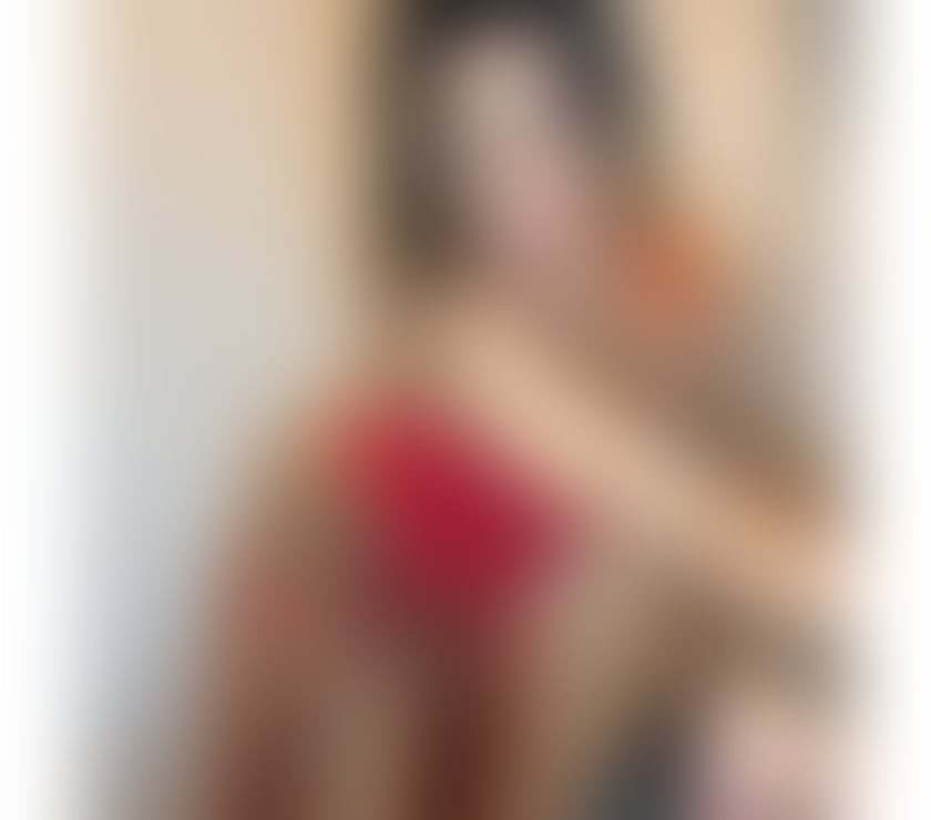 Escorts West London Hounslow - Photos for NEW JESSICA PARTY GIRL❤️OUTCALL ONLY