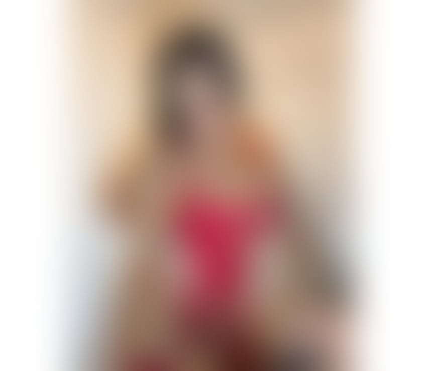 Escorts West London Hounslow - Photos for NEW JESSICA PARTY GIRL❤️OUTCALL ONLY