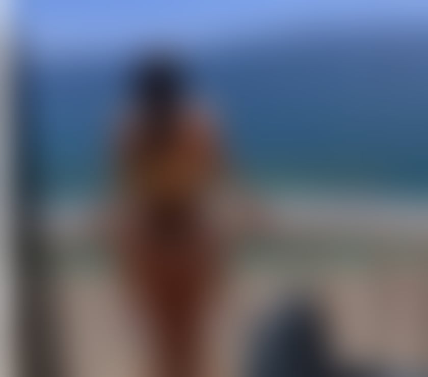 Escorts Brent Wembley - Brent - Photos for LAURA MEGAN🥰 REAL ✅ 1H100 ✅