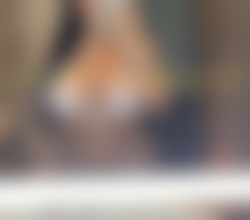 Escorts Brent Wembley - Brent - Photos for LAURA MEGAN🥰 REAL ✅ 1H100 ✅