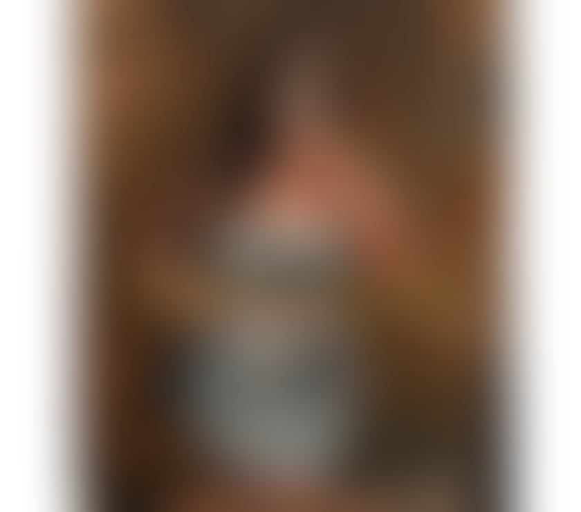 LAURA MEGAN🥰 REAL ✅ 1H100 ✅