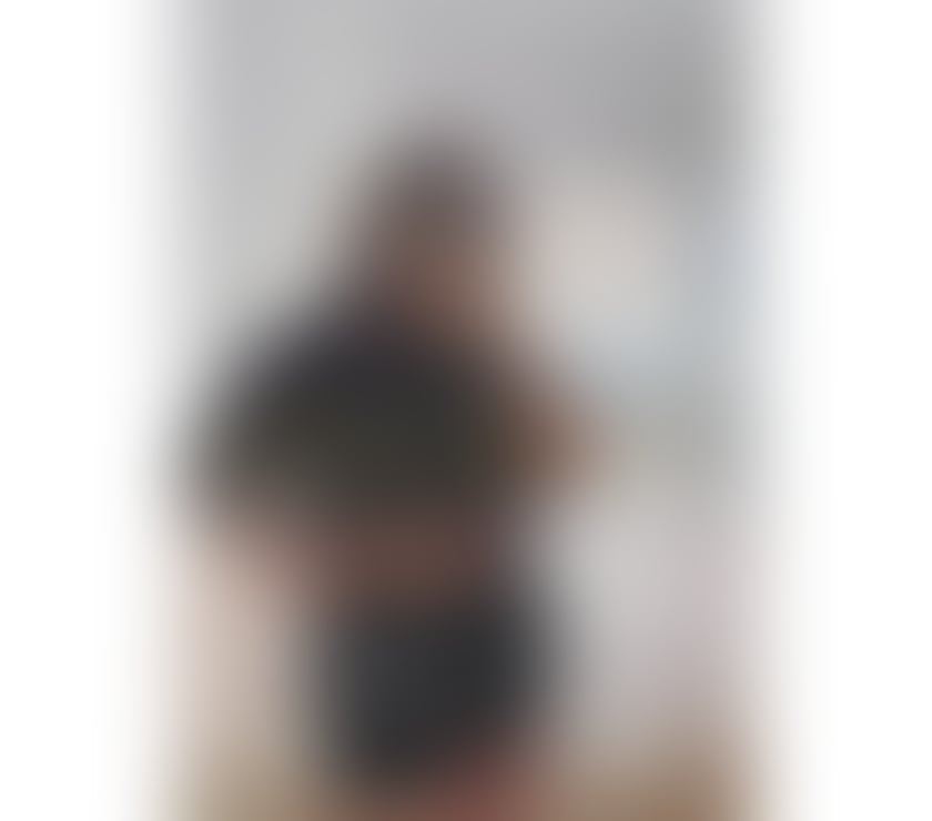 Escorts Brent Wembley - Brent - Photos for LAURA MEGAN🥰 REAL ✅ 1H100 ✅