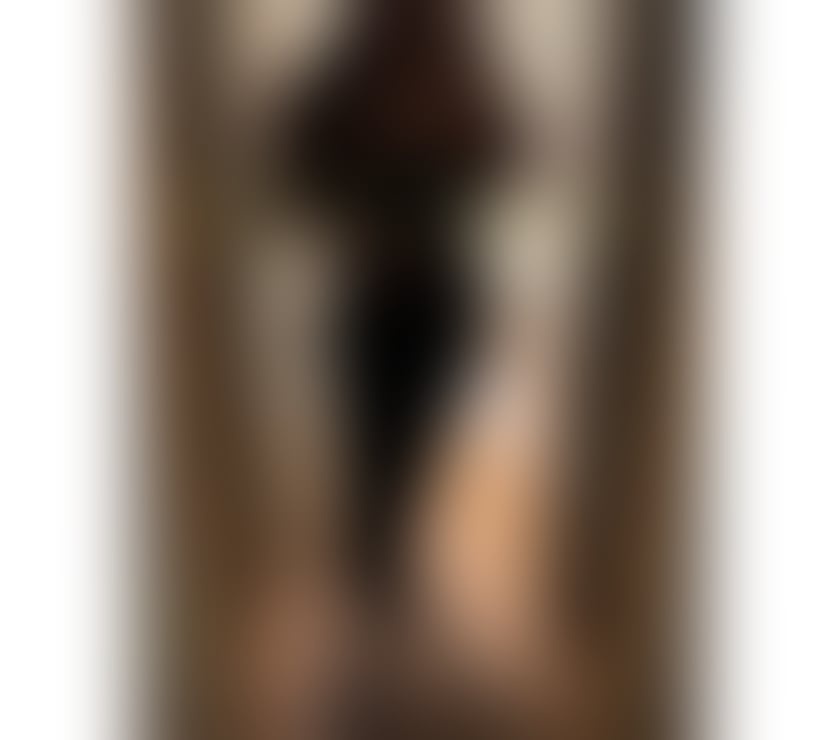 Escorts Brent Wembley - Brent - Photos for LAURA MEGAN🥰 REAL ✅ 1H100 ✅