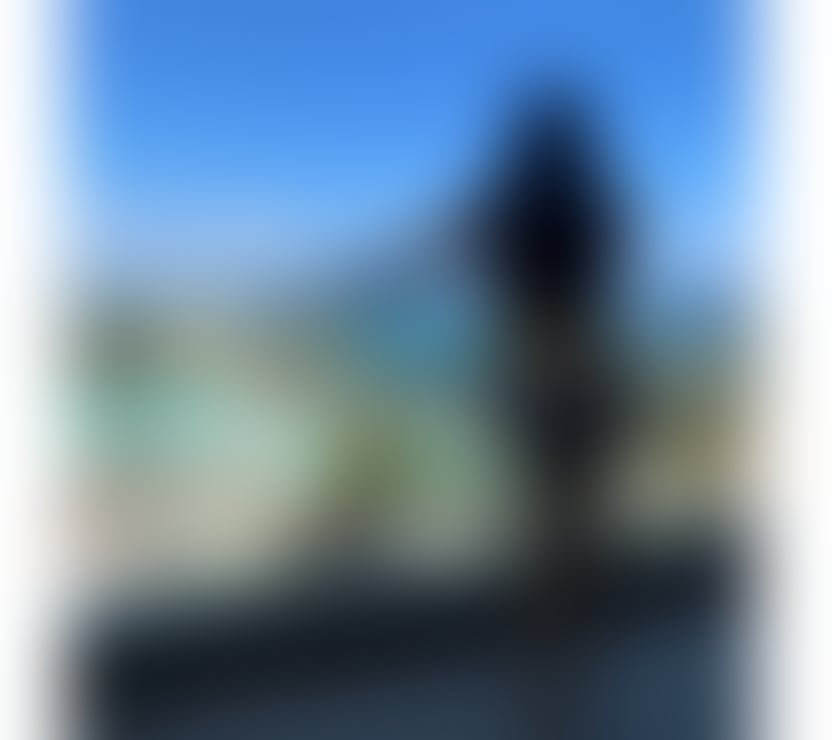 Escorts Brent Wembley - Brent - Photos for LAURA MEGAN🥰 REAL ✅ 1H100 ✅