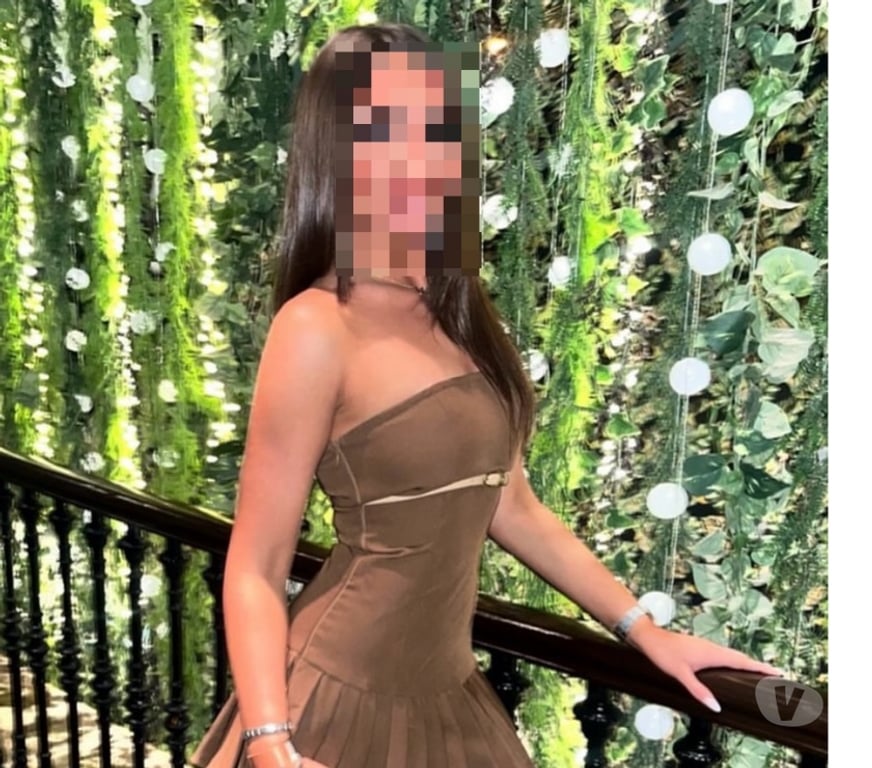 Escorts Greater Manchester Bury - Photos for British party girl , Brooke