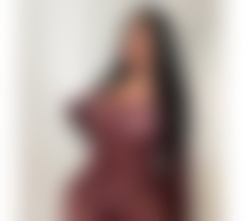 😘best experience escort 🔞basildon