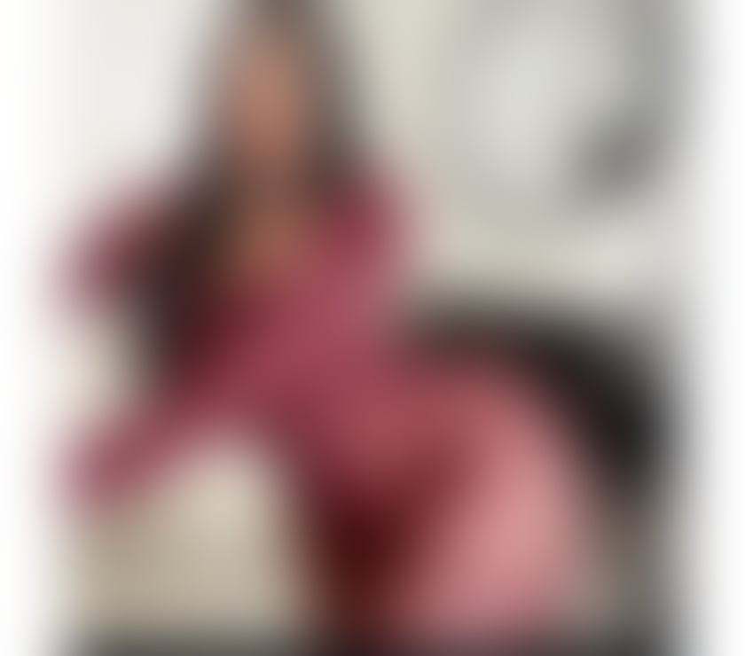 Escorts Essex Basildon - Photos for 😘best experience escort 🔞basildon