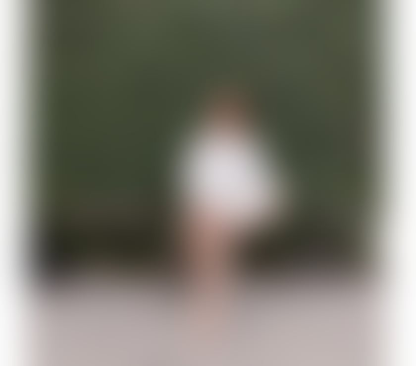 Escorts West Sussex Chichester - Photos for AnnaLovely Thai👩real pic 💯 in Chichester