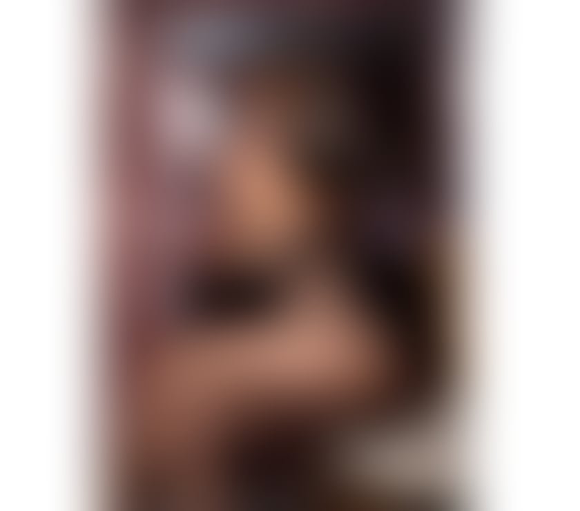 Escorts West Sussex Chichester - Photos for AnnaLovely Thai👩real pic 💯 in Chichester