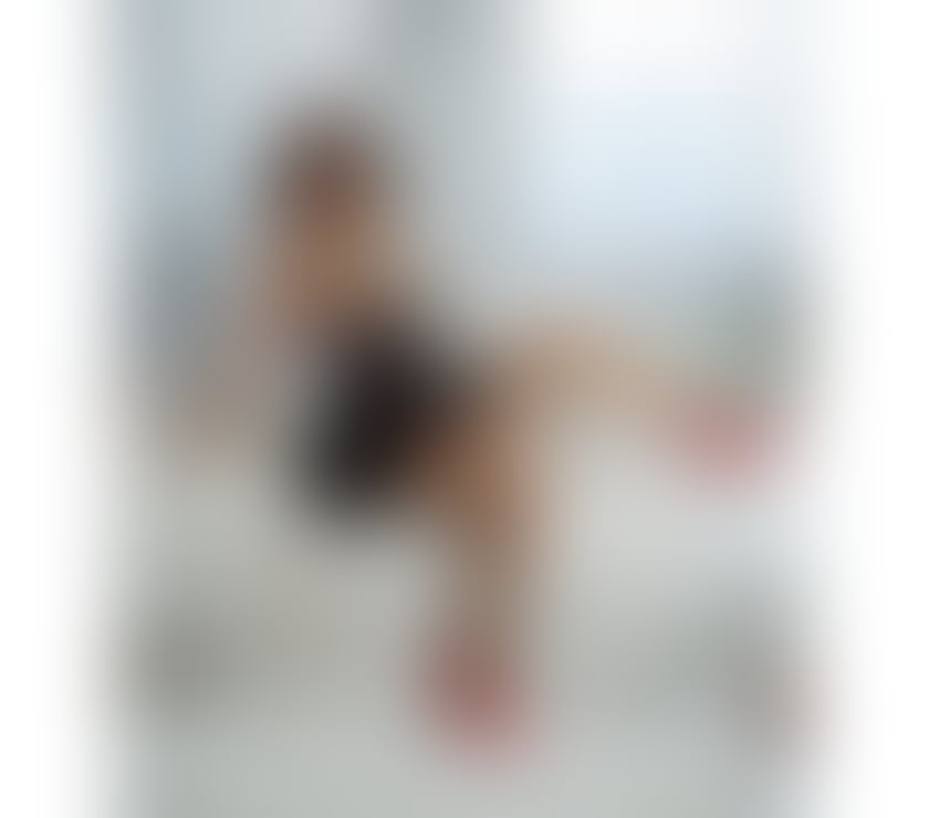 Escorts West Sussex Chichester - Photos for AnnaLovely Thai👩real pic 💯 in Chichester