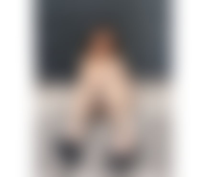 Escorts West Sussex Chichester - Photos for AnnaLovely Thai👩real pic 💯 in Chichester