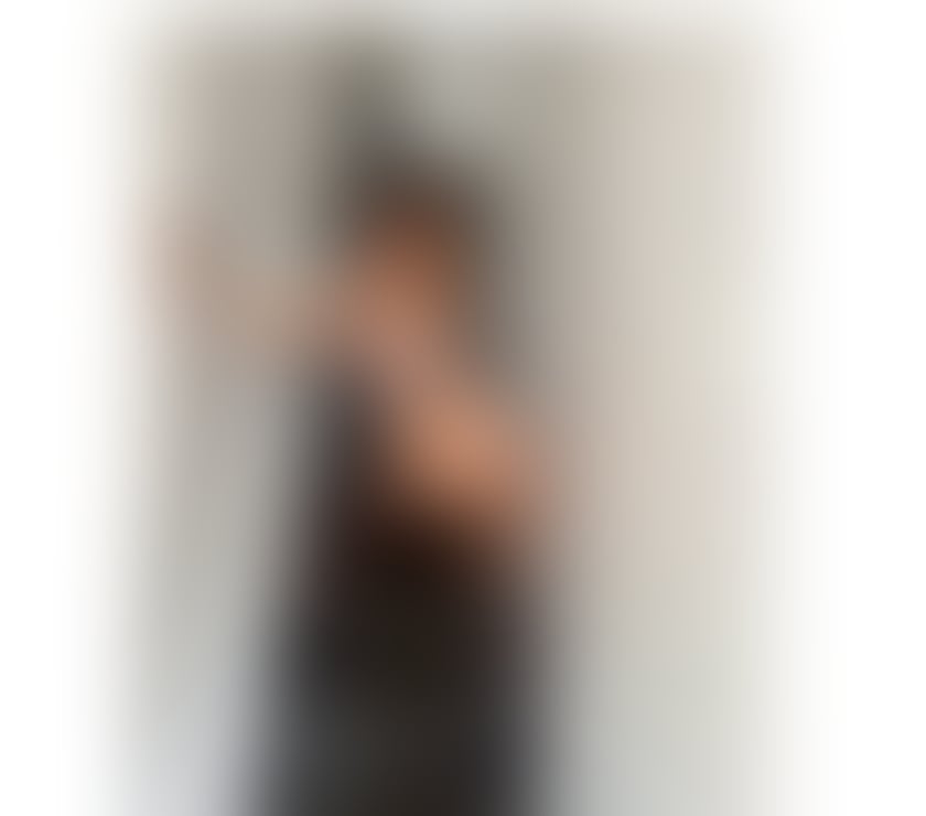 Escorts West Sussex Chichester - Photos for AnnaLovely Thai👩real pic 💯 in Chichester